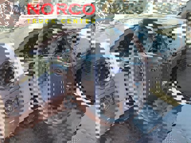 Used 2015 Ford F250 XL image 27