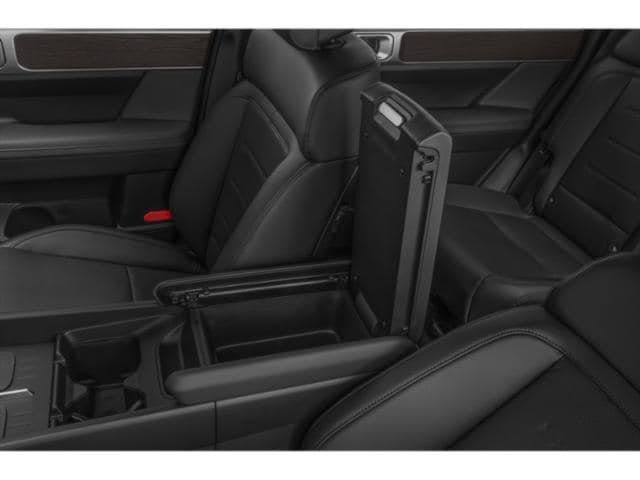 New 2026 Hyundai Santa Fe Limited AWD/4WD image 14