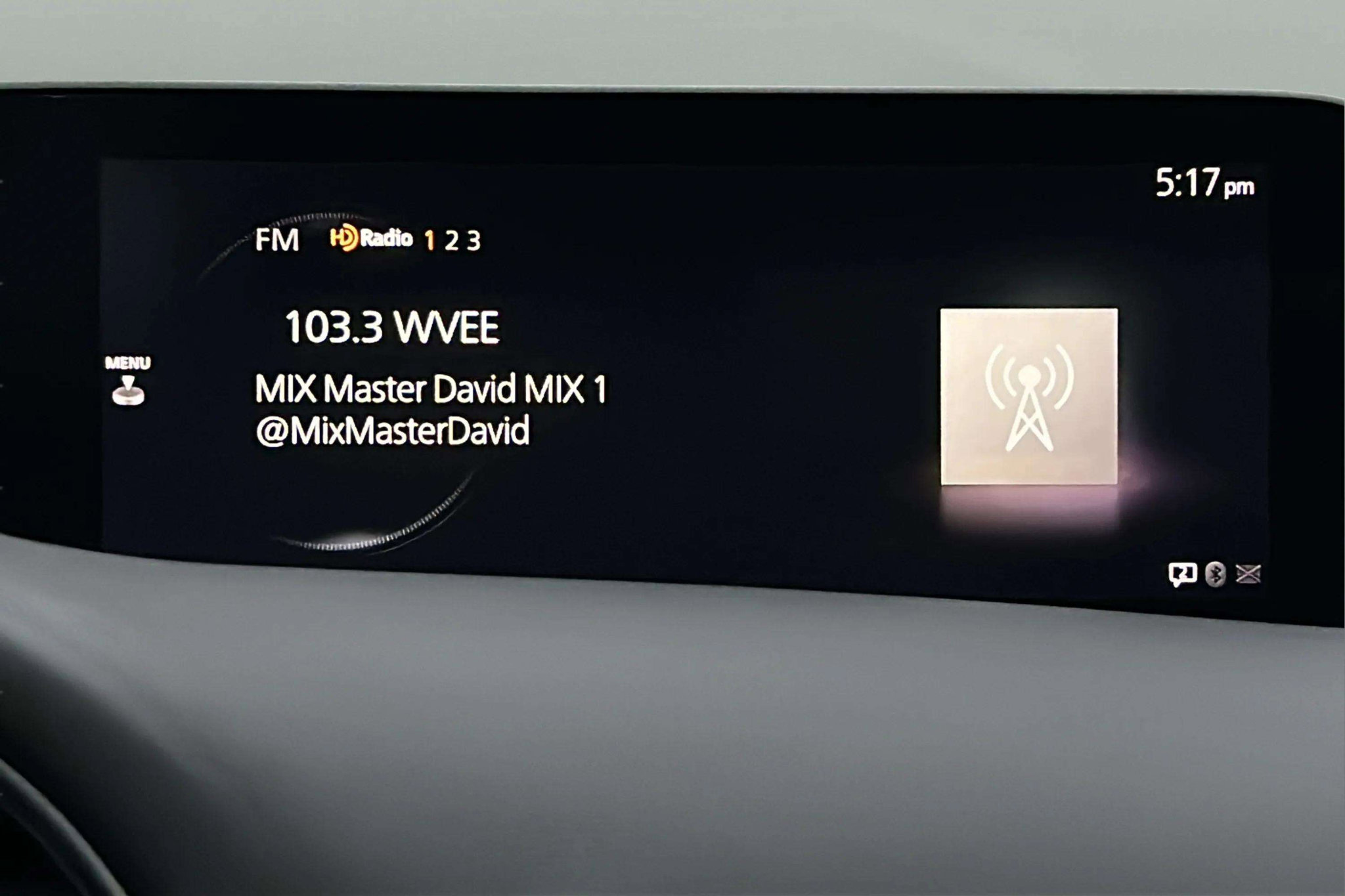 Used 2021 MAZDA MAZDA3 s image 25