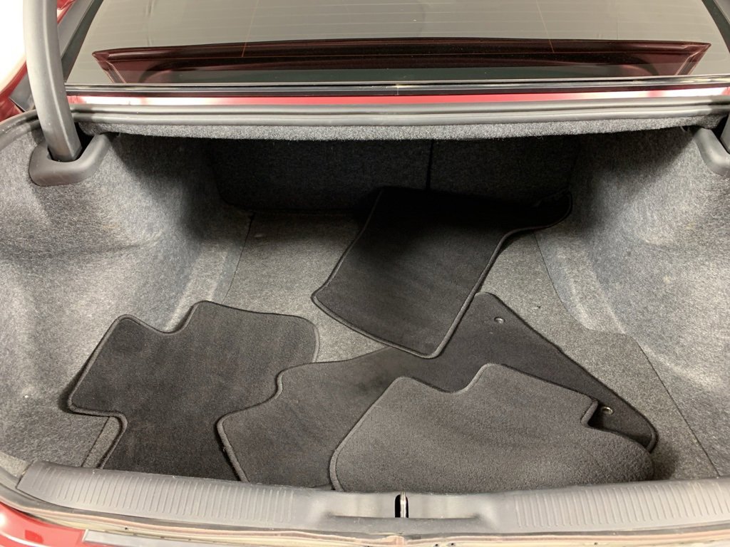 Used 2021 Dodge Charger SXT w/ Blacktop Package image 13