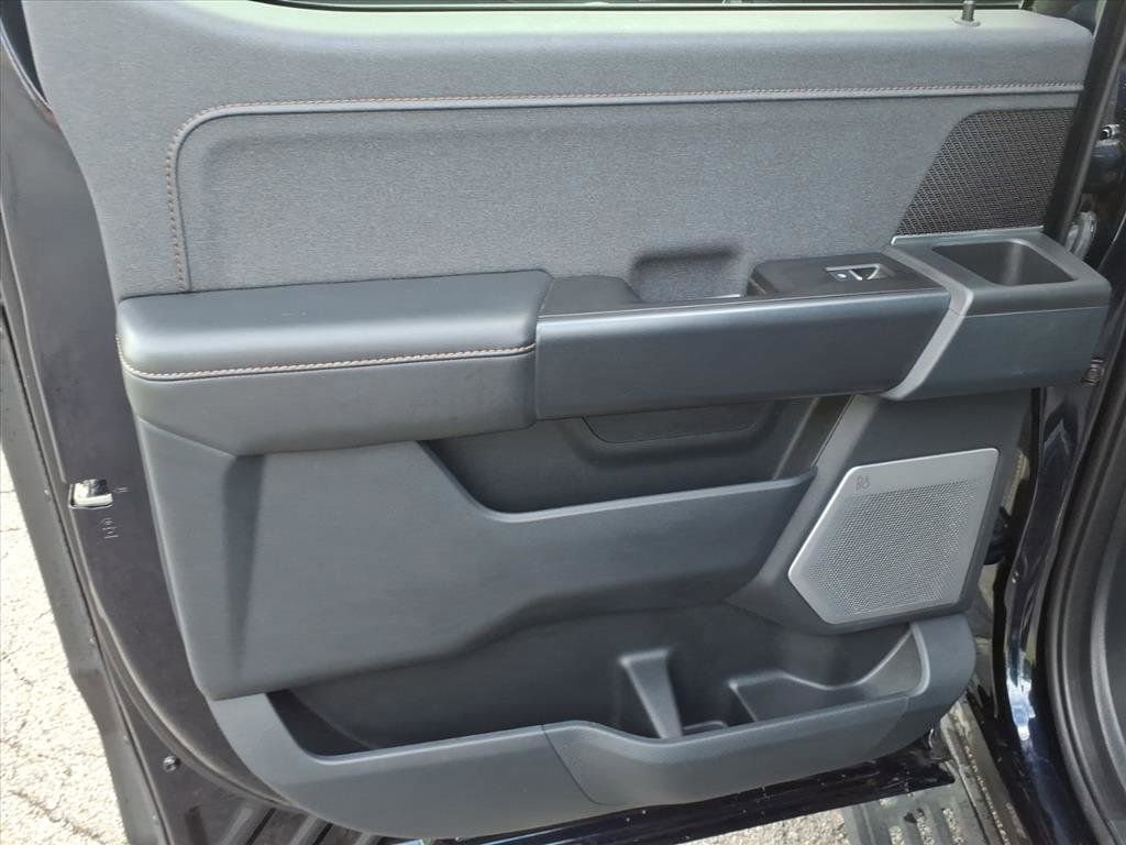 Used 2022 Ford F150 Raptor w/ Equipment Group 801A High image 20