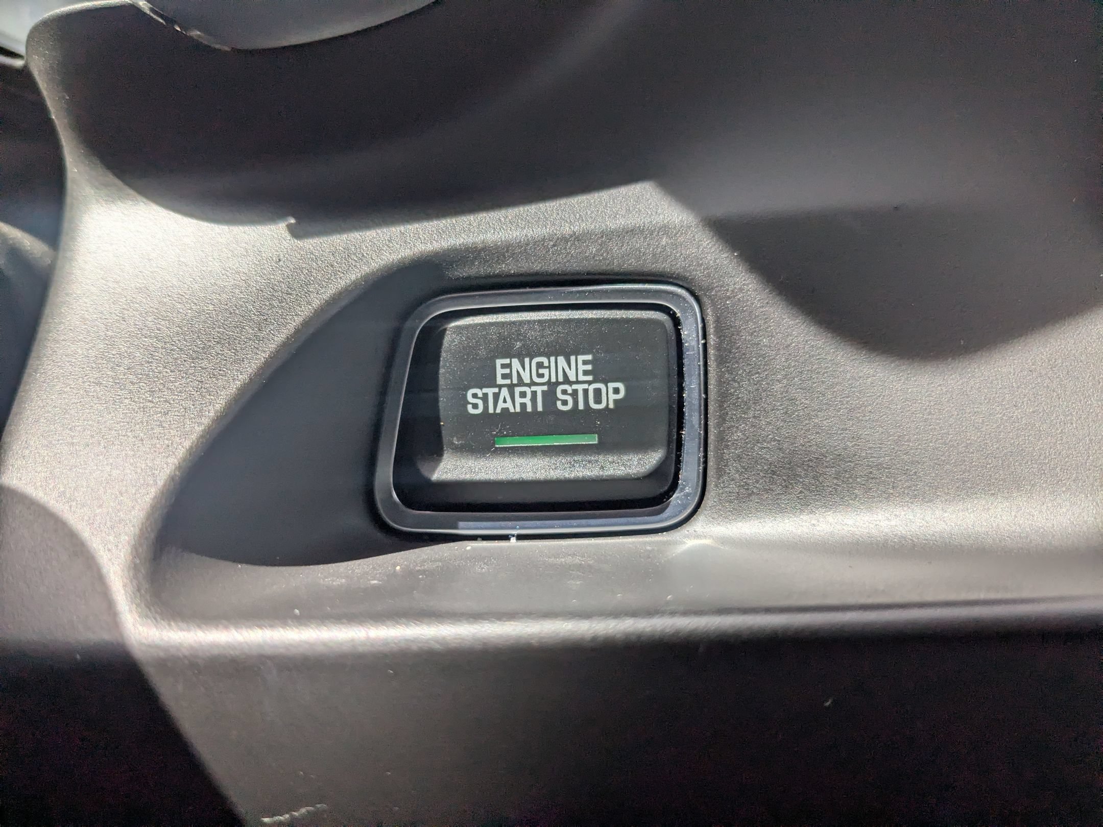 Used 2022 Chevrolet Camaro SS RWD image 19