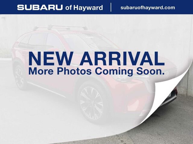 Used 2024 MAZDA CX-90 Plug-In Hybrid w/ Premium Pkg