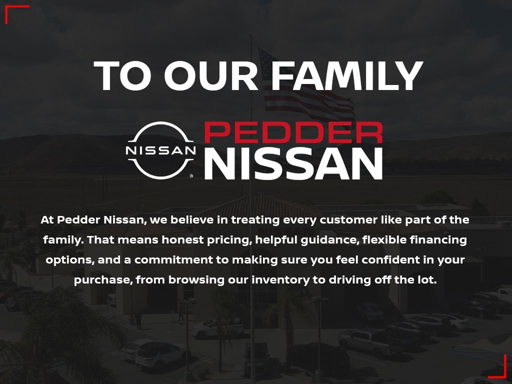 Used 2022 Toyota Tacoma SR image 7