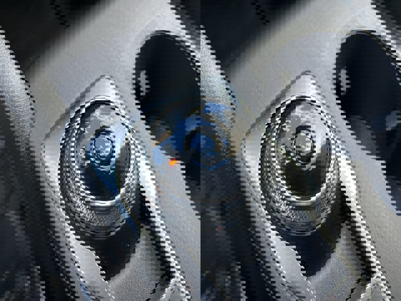 New 2026 Ford Escape ST-Line w/ Tech Pack #1 image 27