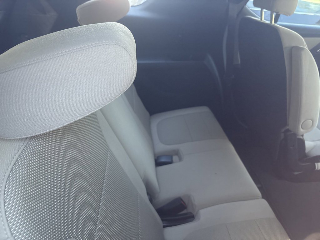 Used 2023 Chevrolet Traverse LT image 6