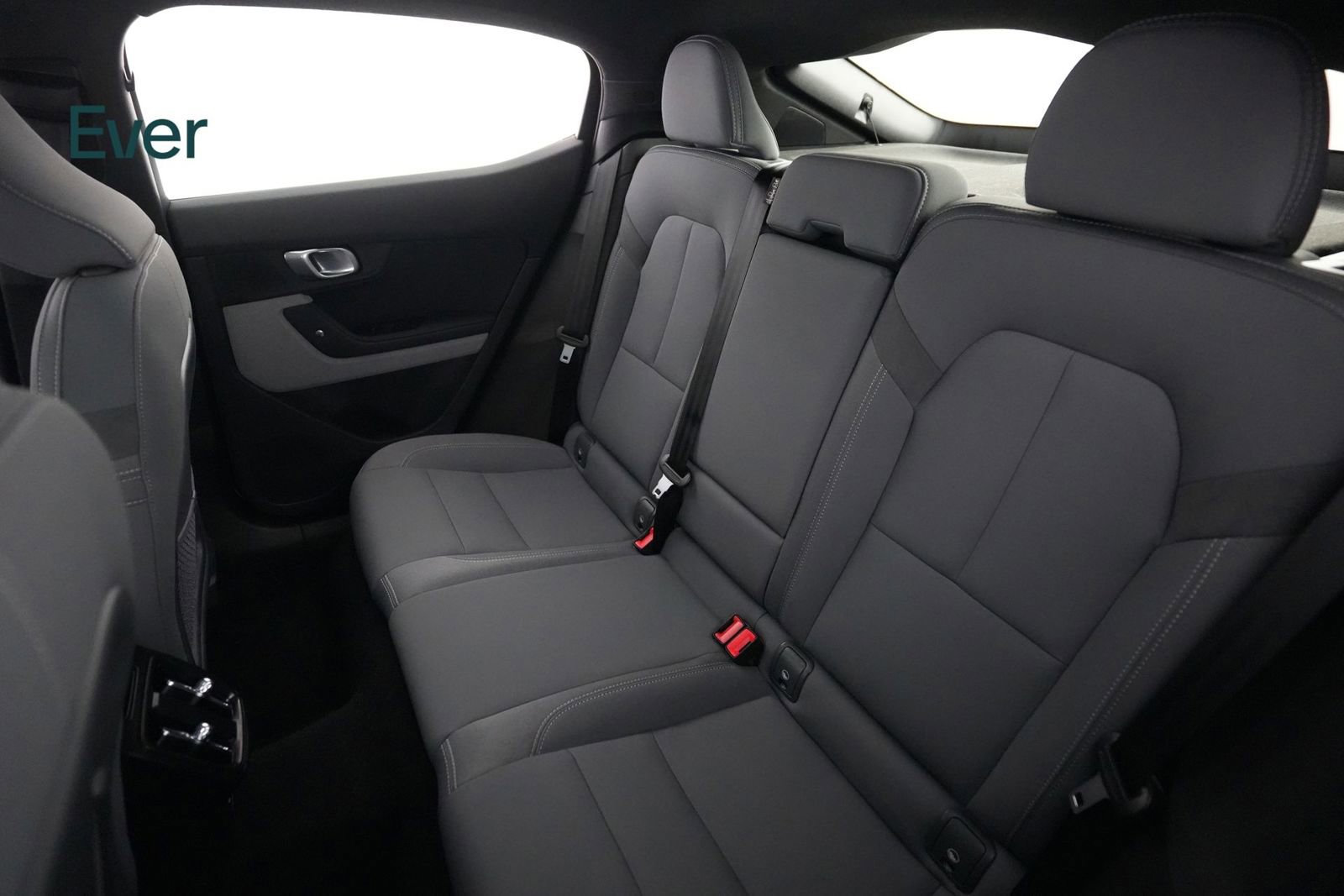 Used 2023 Polestar Polestar 2 w/ Pilot Pack image 24