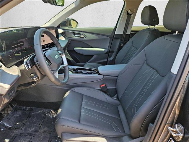 New 2026 Audi Q3 quattro 2.0T AWD/4WD image 4