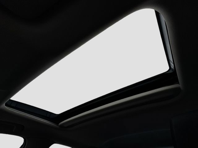 Used 2023 Honda Civic EX image 16