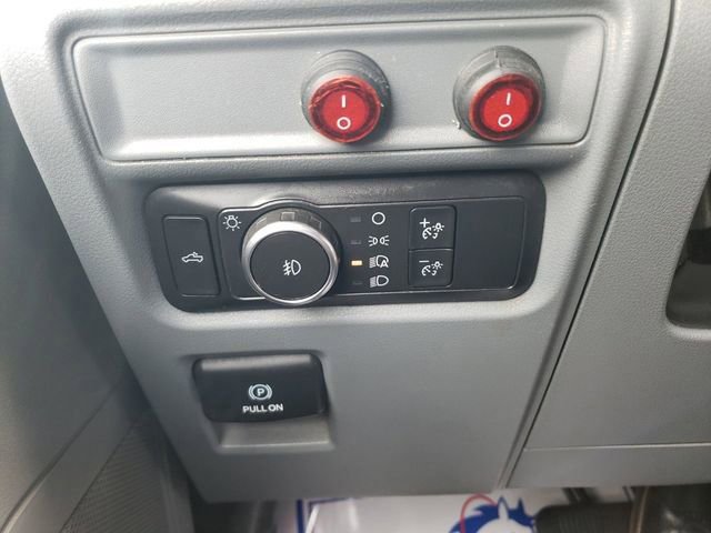 Used 2021 Ford F150 XLT w/ Trailer Tow Package image 23