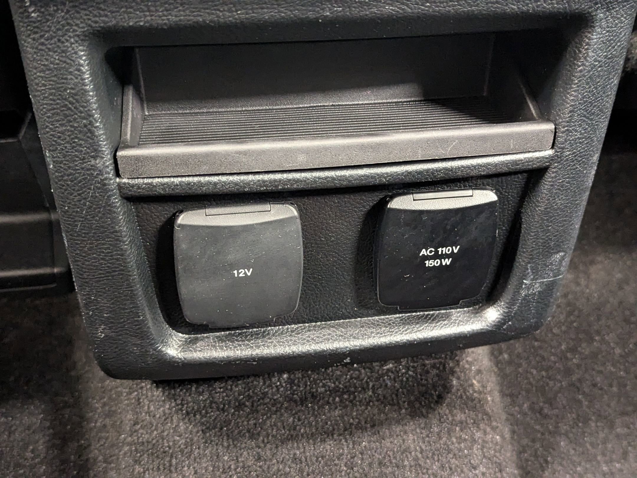 Used 2019 Ford Edge SEL w/ Equipment Group 201A image 21