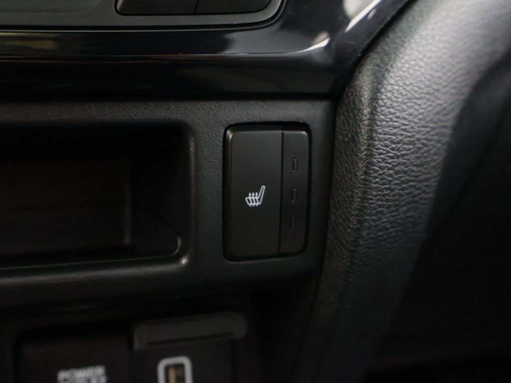 Used 2021 Honda Passport Touring image 55