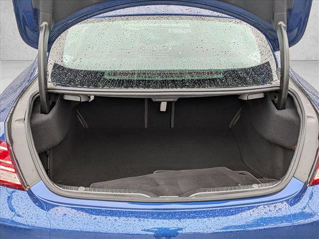 Certified 2020 Mercedes-Benz C 300 Coupe image 6