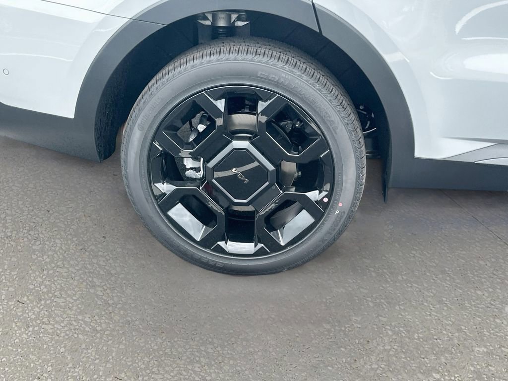 New 2026 Kia Sorento SX AWD/4WD image 33