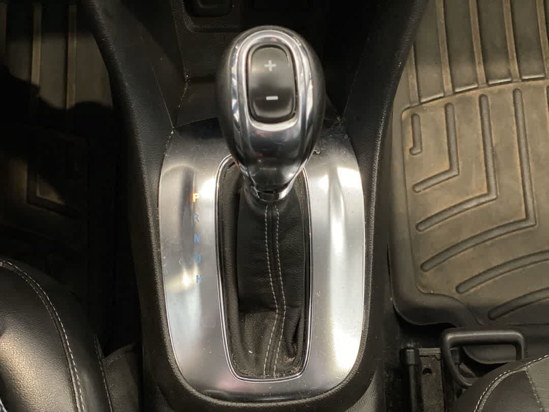 Used 2014 Buick Encore Convenience FWD image 22
