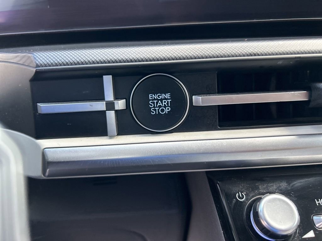 Used 2024 Hyundai Santa Fe SEL image 43