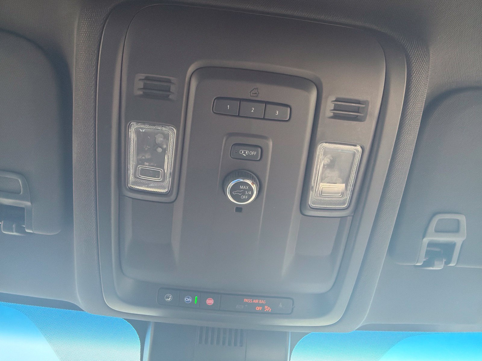 Used 2024 Chevrolet Tahoe LT AWD/4WD image 18