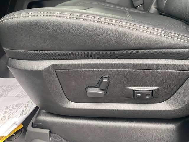 New 2026 RAM 2500 Rebel w/ Rebel Level 1 Equipment Group image 17