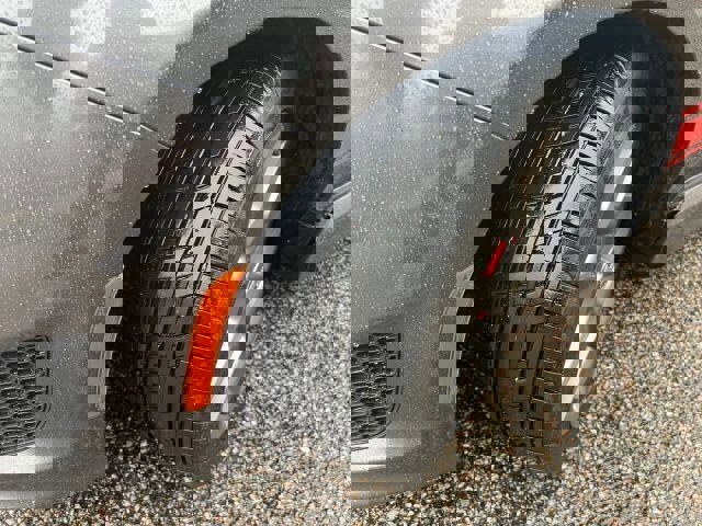 Used 2015 FIAT 500 Abarth image 16