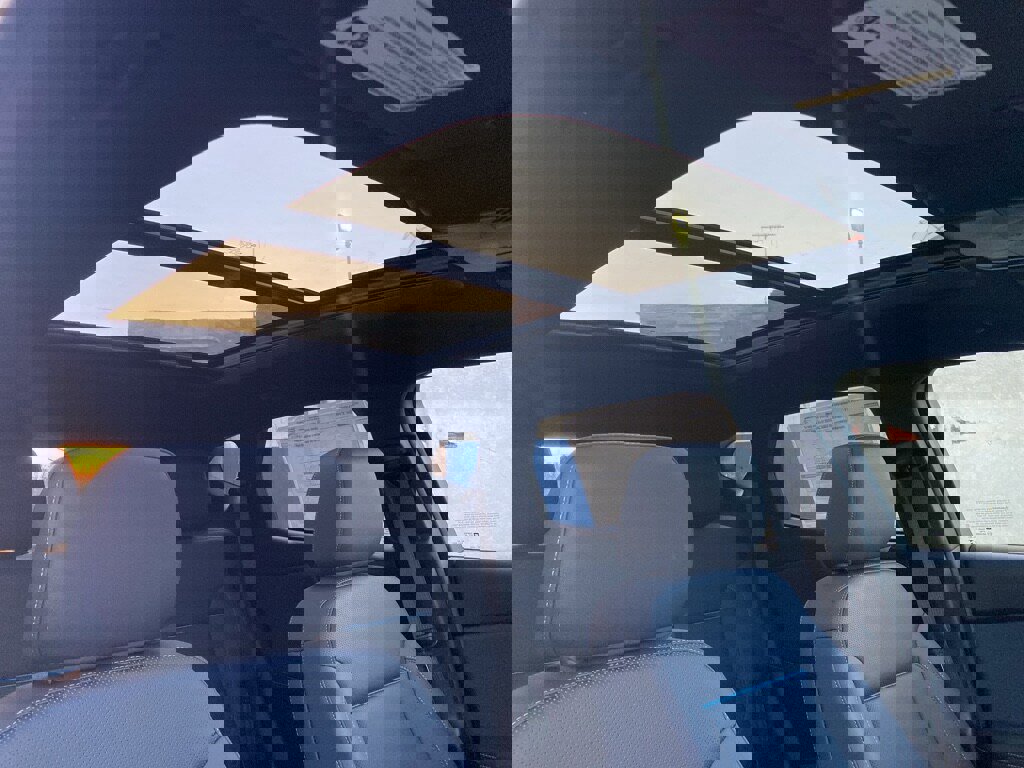 New 2026 Chevrolet Blazer RS w/ Enhanced Convenience Package image 20