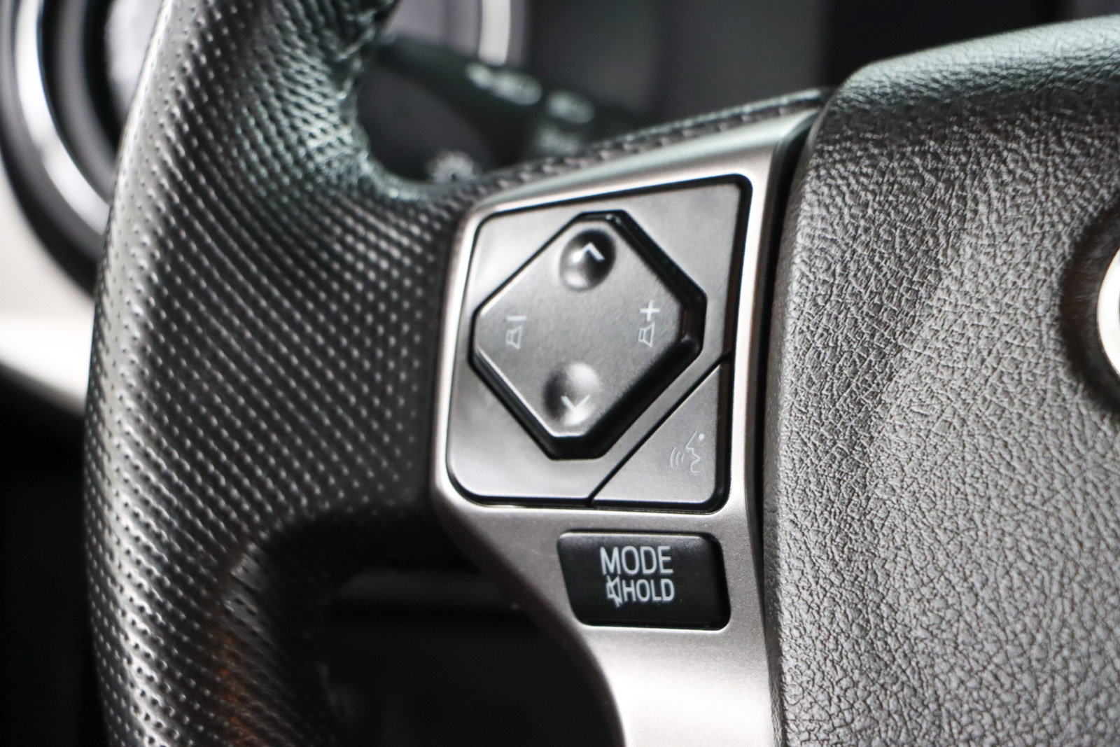 Used 2022 Toyota Tacoma SR5 image 14