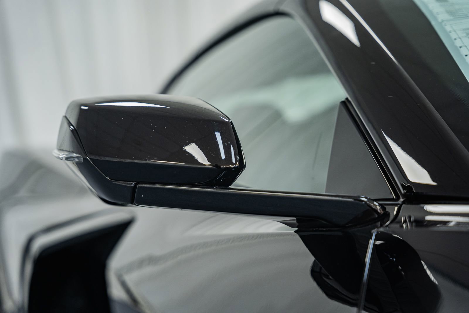 Used 2022 Chevrolet Corvette Stingray image 18