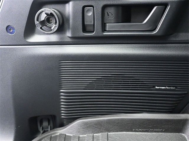 New 2026 Subaru Outback Limited image 26