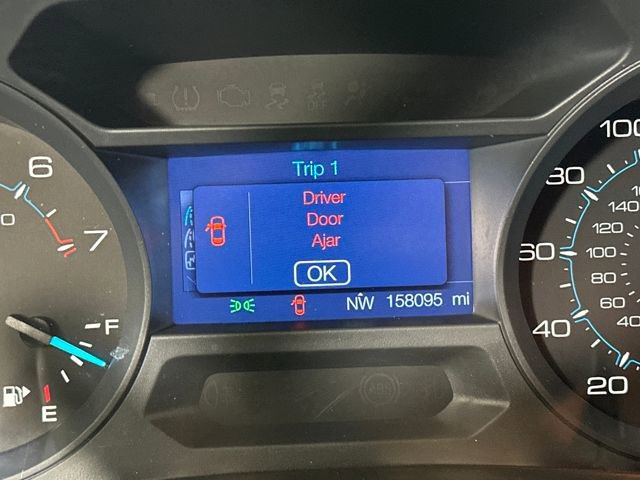 Used 2013 Ford Explorer Base image 18