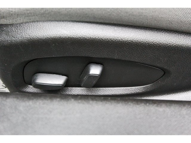 Used 2023 Chevrolet Camaro LT RWD image 28