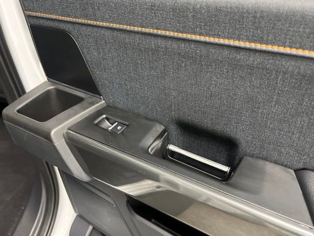 Used 2023 Ford F150 Tremor image 50