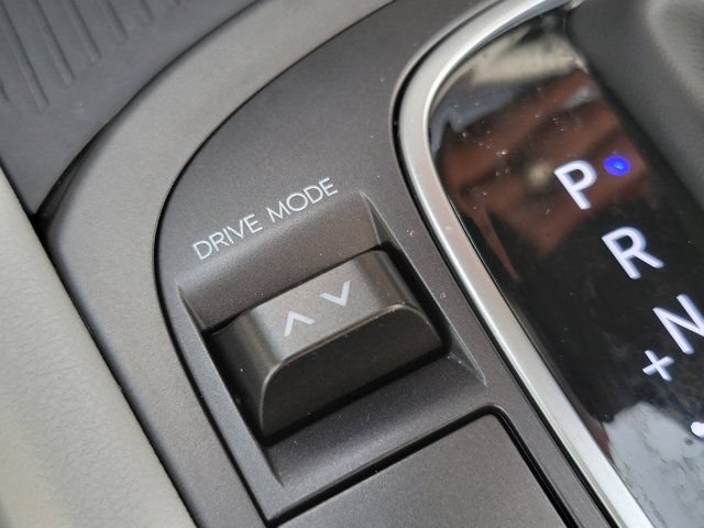 Used 2026 Hyundai Kona SE FWD image 28