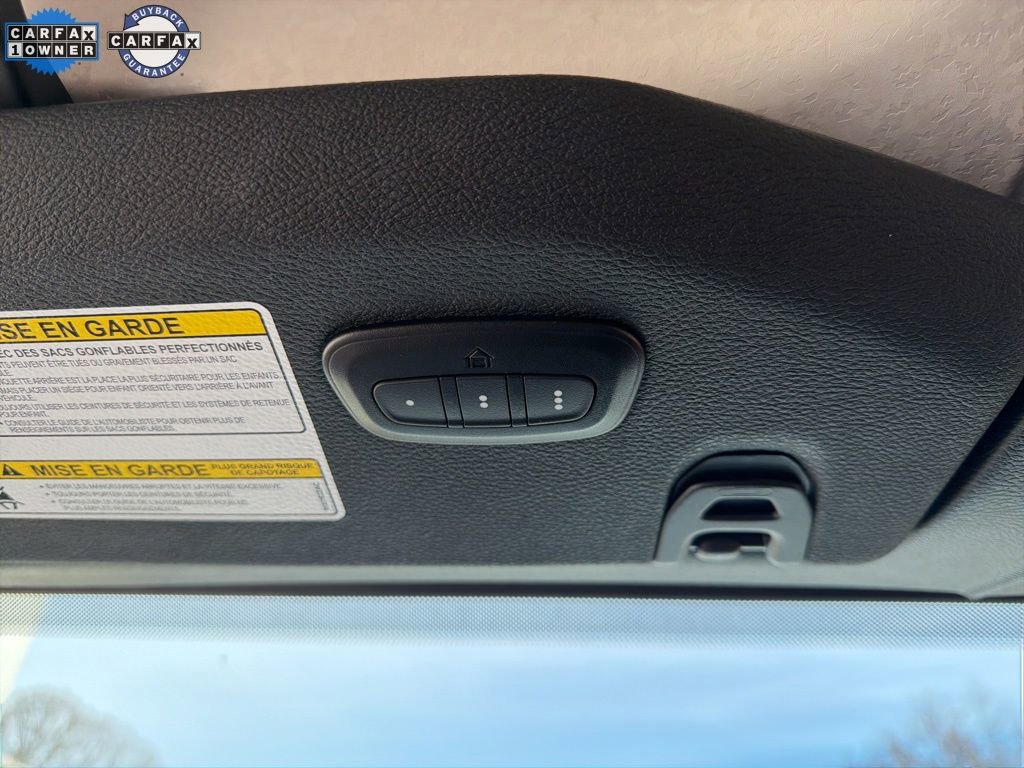 Used 2023 Jeep Gladiator Rubicon w/ Cold Weather Group image 37