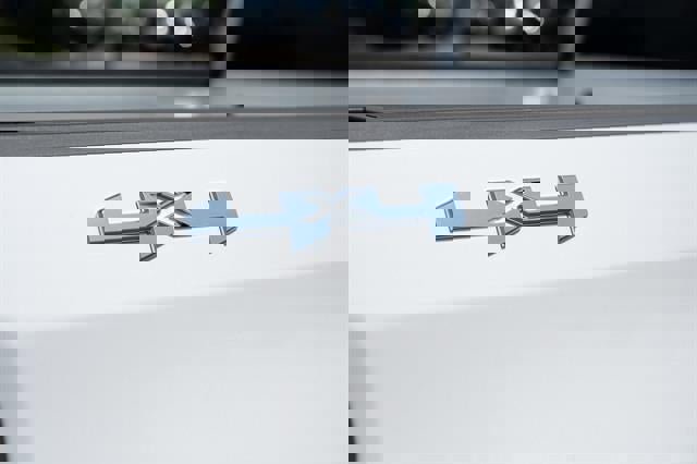 Used 2024 GMC Sierra 1500 Elevation image 74