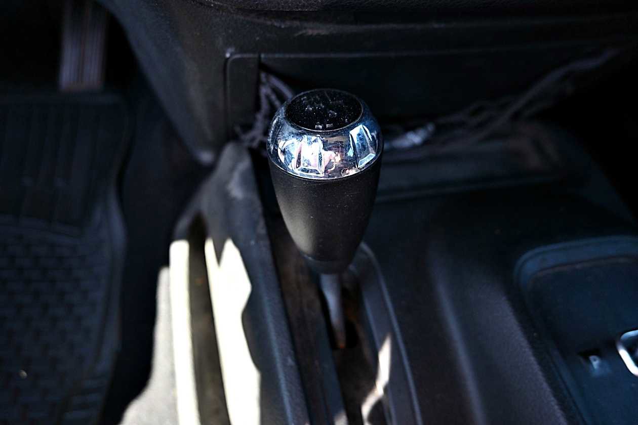 Used 2017 Jeep Wrangler Unlimited Sport w/ Quick Order Package 24S image 22