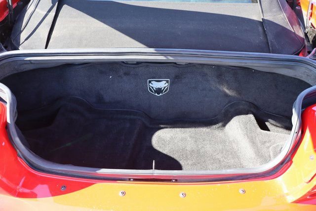 Used 2005 Dodge Viper SRT-10 image 27