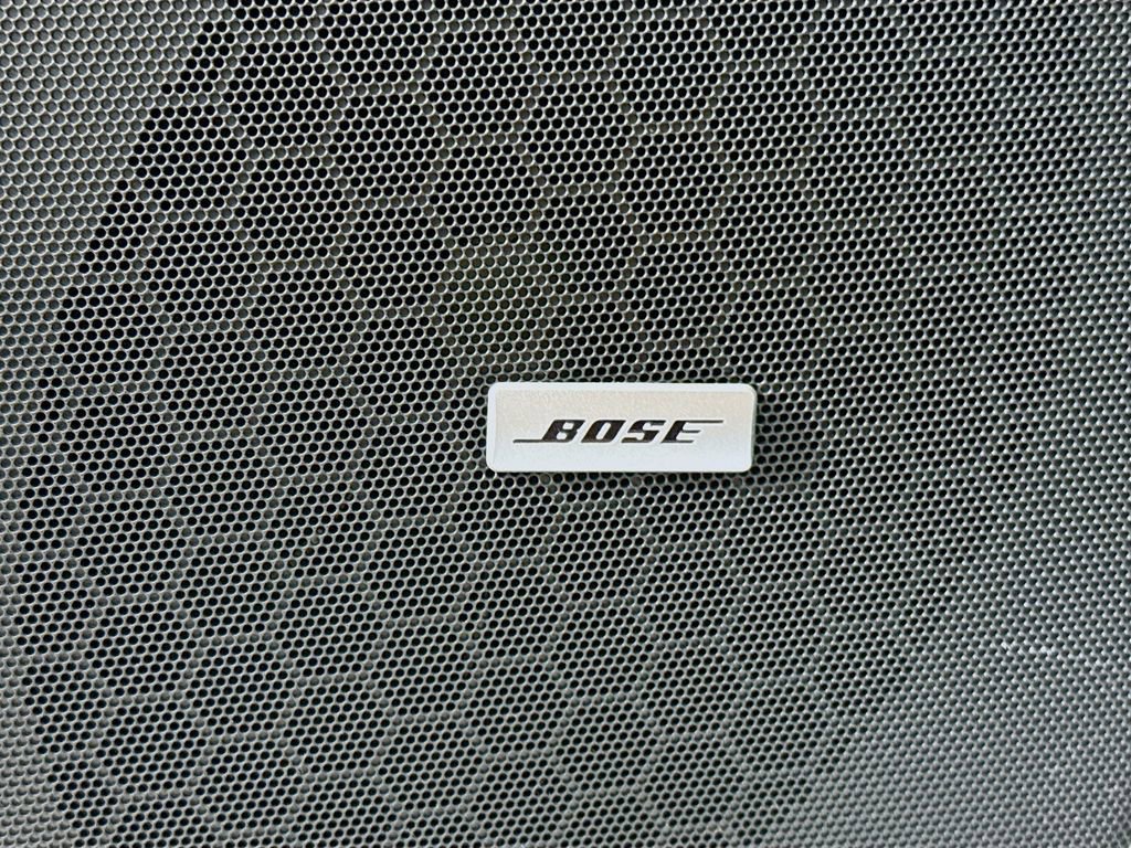 New 2025 Cadillac XT5 Premium Luxury w/ Technology Package image 19