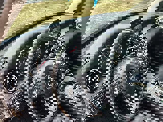 Used 2016 Mercedes-Benz C 300 Sedan image 15