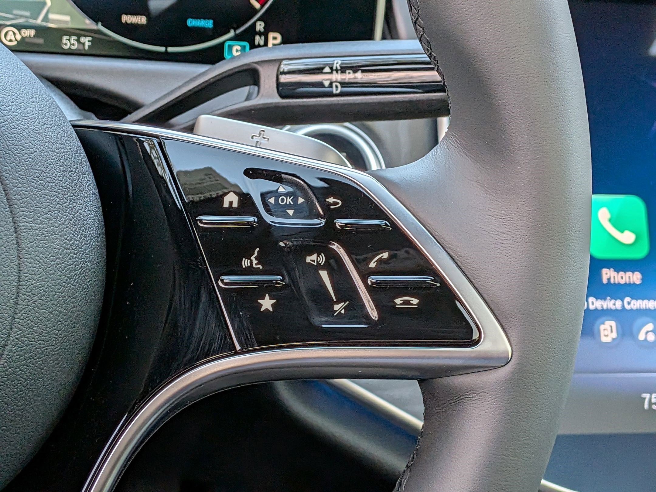 New 2026 Mercedes-Benz E 350 E 350 image 19