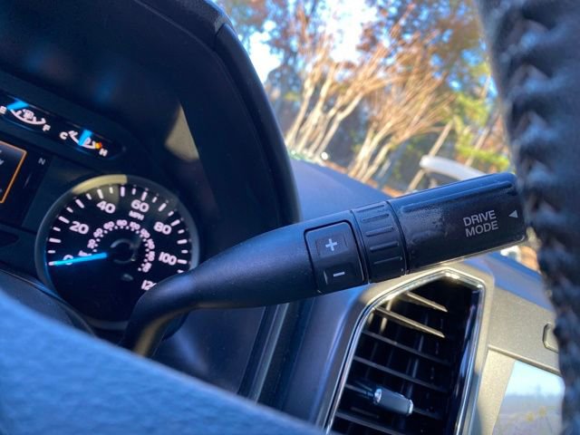 Used 2020 Ford F150 XLT w/ Equipment Group 302A Luxury image 24