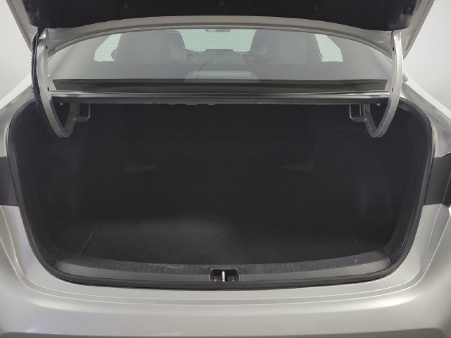 Used 2024 Toyota Corolla SE FWD image 26