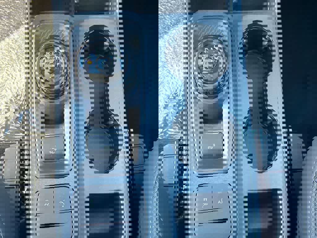 New 2026 Ford Maverick XL image 29