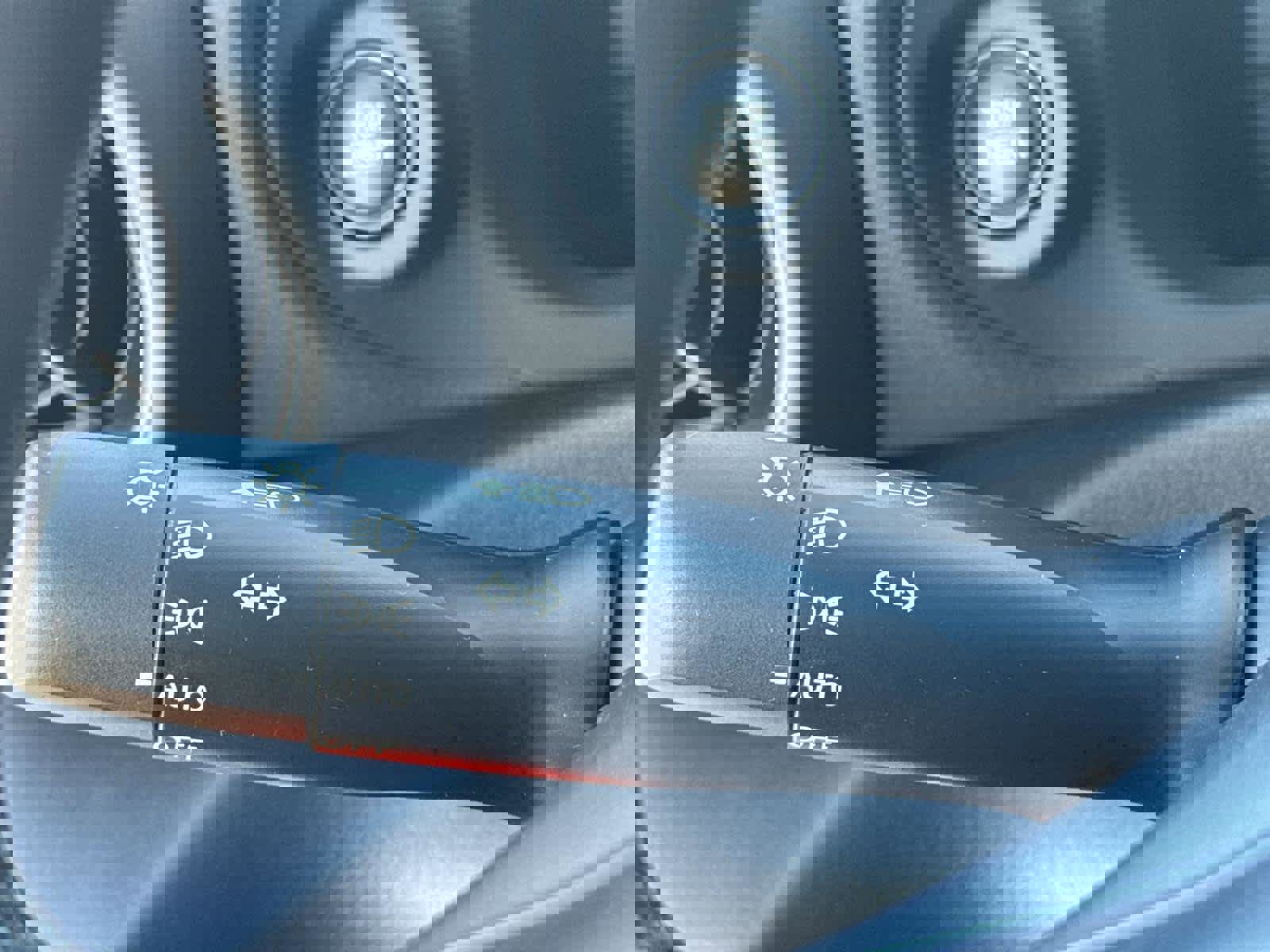 Used 2023 Toyota GR86 Premium w/ ALL Weather Mat Package (TMS) image 22