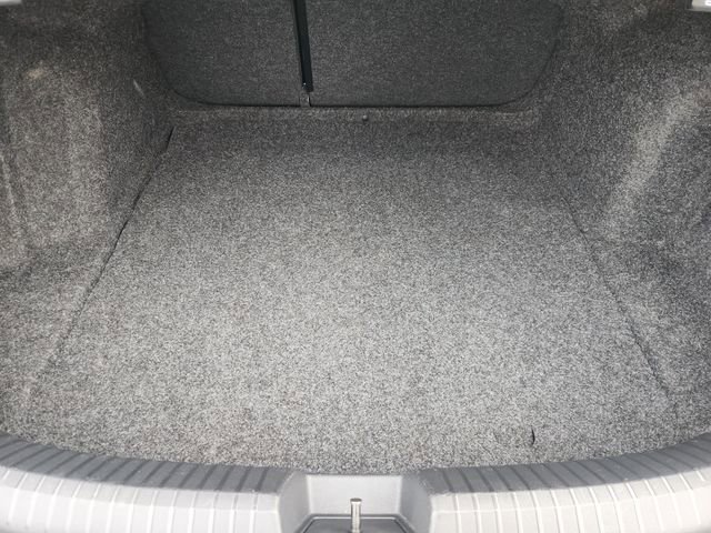 Used 2025 Volkswagen Jetta GLI Autobahn image 28