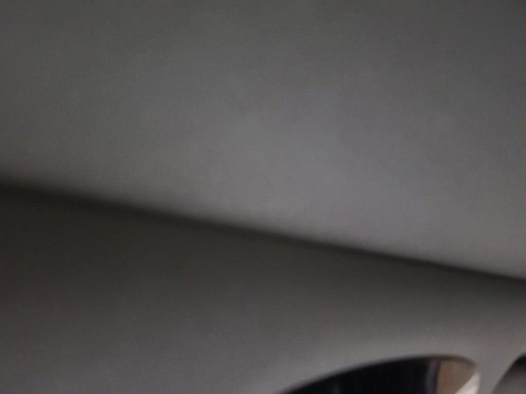 Certified 2022 Hyundai Santa Fe Limited w/ Cargo Package image 24