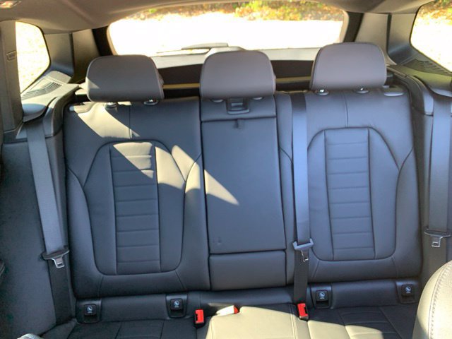 Used 2024 BMW X3 xDrive30i w/ Premium Package AWD/4WD image 36
