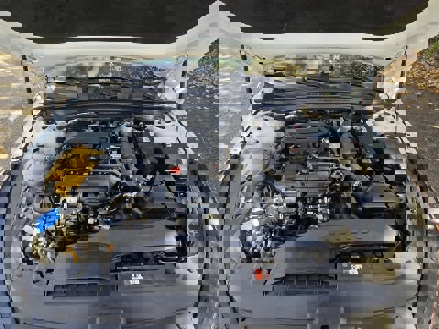 Used 2022 Kia K5 GT-Line image 30