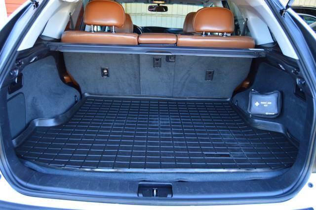 Used 2015 Lexus RX 350 AWD image 38