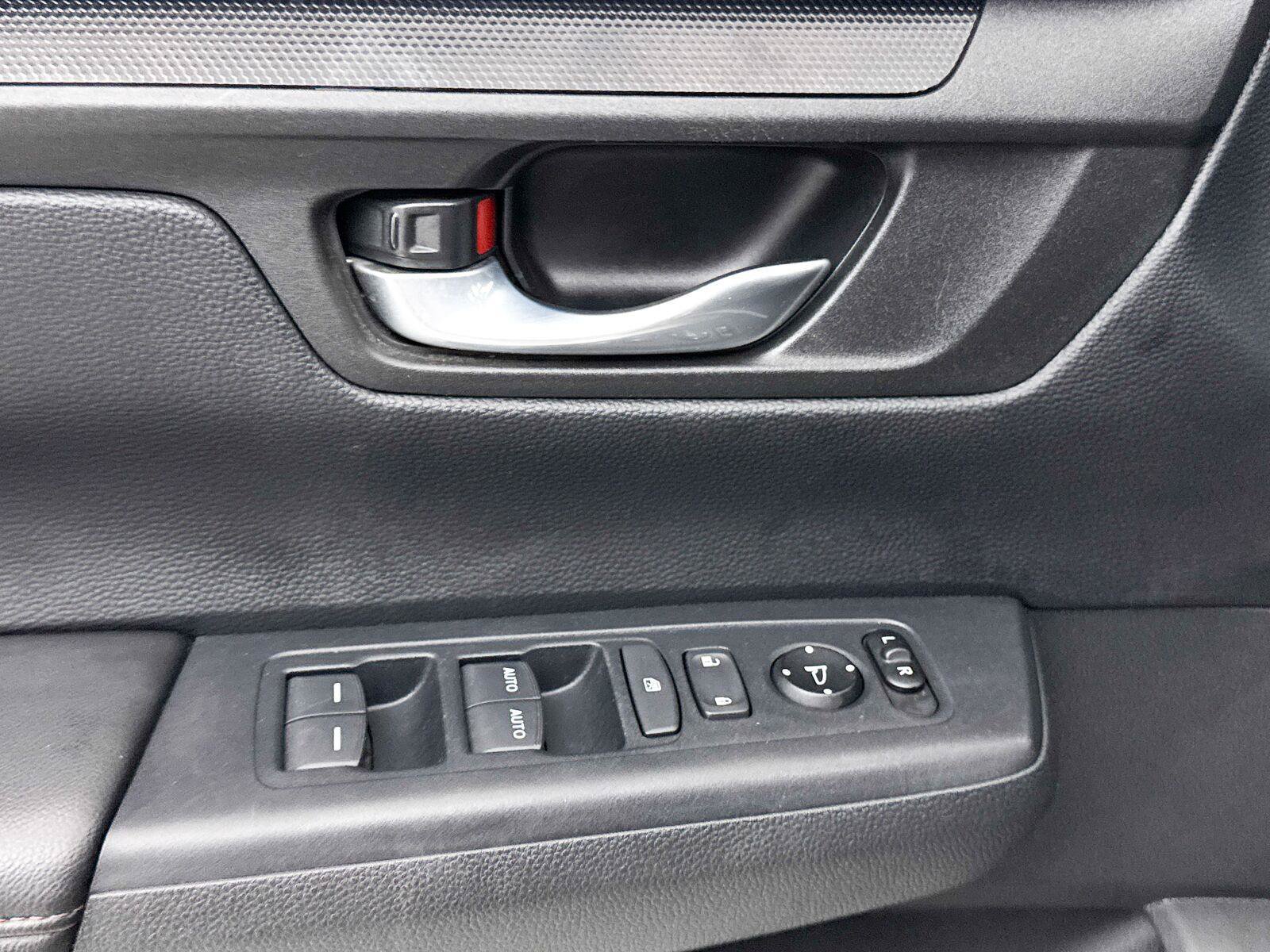 Used 2023 Honda CR-V Sport image 27