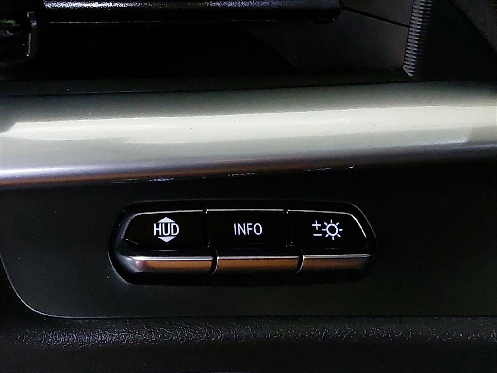 Used 2023 Chevrolet Corvette Stingray Preferred Conv w/ 2LT image 32