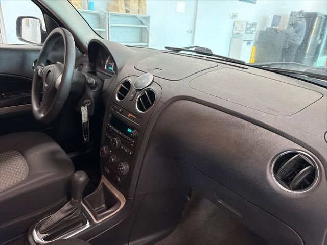 Used 2011 Chevrolet HHR LT image 27